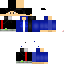 Texture for ws
