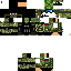 Texture for russian army