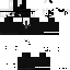 Texture for 098