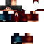 Texture for Tio Chabal
