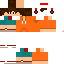 Texture for DaviVRC