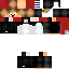 Texture for mOnInY