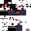 Texture for Mitaker VMine