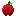 Texture for 16x apple