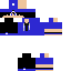 Texture for G0DZeeey