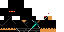Texture for ninja