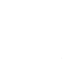 Texture for Invisible shadow