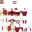 Texture for a