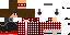 Texture for steve 2
