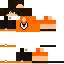 Texture for gabrce