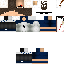 Texture for vitorG0D