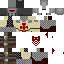 Texture for RoBoT-610-4/)+