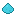 Texture for Diamond dust
