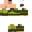 Texture for Eckol_Br
