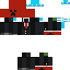 Texture for evil