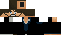 Texture for Derp SSundee