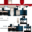 Texture for rt4rwt5