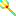 Texture for Trident