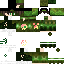 Texture for Rapha11