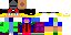 Texture for Echi upgrade