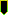 Texture for danielo