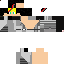 Texture for android30_liam