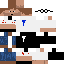 Texture for new