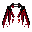 Texture for Damien Red l ks