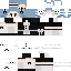 Texture for chiKKa