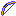 Texture for Bow