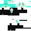 Texture for asdasd