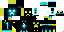 Texture for スケさん