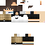 Texture for PW9 