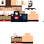 Texture for srspike