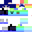 Texture for Instant_