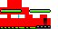 Texture for !?!?!??!?!??!?!?!?!?!?!?!??!?!?!!??!!!!??!?!?!?!?!!?