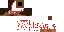 Texture for ff