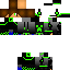 Texture for kool
