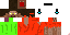 Texture for олио