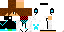 Texture for джо