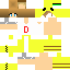 Texture for zero