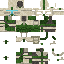 Texture for Delta Squad