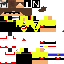 Texture for Torero de corazon <3