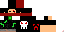 Texture for dsadsadas