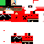Texture for Nettolink