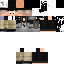 Texture for SrLukeBr