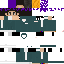 Texture for df