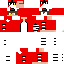 Texture for mapaxe3