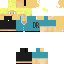 Texture for DiscoveryRidgeStaff2015