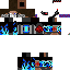 Texture for Robot